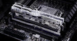 EAN 4713294235787 - G.Skill Trident Z5 Royal F5-7600J3646G16GX2-TR5S módulo de memoria 32 GB 2 x 16 GB DDR5 imagen 2
