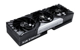 EAN 4710562244946 - Gainward GeForce RTX 5080 Phoenix GS NVIDIA 16 GB GDDR7 imagen 7