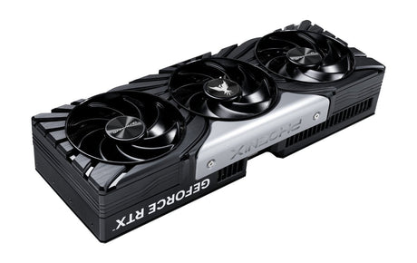 EAN 4710562244946 - Gainward GeForce RTX 5080 Phoenix GS NVIDIA 16 GB GDDR7 imagen 7
