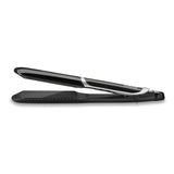 EAN 3030050153583 - BaByliss Sleek Control Wide Plancha de pelo Caliente Negro 2,5 m imagen 2