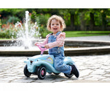 Corepasillos Big Bobby Coche Clásico Einhorn, Rutscher 800056138