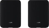 Wiim Sound Lite Twin Pack Lpwisndltpb Negro