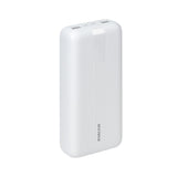 Rivacase Powerbank Va2081 20000 Mah Type-C