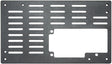 EAN 4260455648202 - Inter-Tech 88885605 parte carcasa de ordenador Cubierta protectora para fuente de alimentación imagen 1