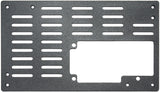 EAN 4260455648202 - Inter-Tech 88885605 parte carcasa de ordenador Cubierta protectora para fuente de alimentación imagen 1