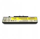 Batería Para Portátil Lenovo 3icr19/65-2 L11m6y01 Y480