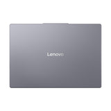 EAN 0198157319769 - Lenovo IdeaPad Slim 3 15Q8X10 Copilot+ PC Snapdragon X1-26-100 Portátil 38,4 cm (15.1") WQXGA 16 GB LPDDR imagen 5