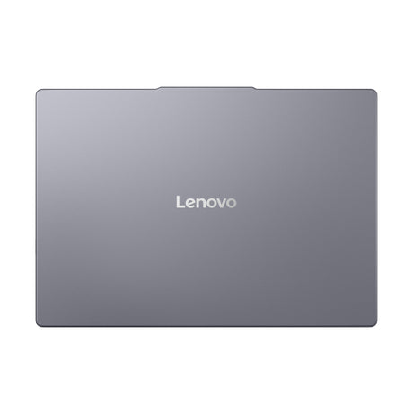 EAN 0199273560301 - Lenovo IdeaPad Slim 3 15Q8X10 Copilot+ PC Snapdragon X1-26-100 Portátil 38,9 cm (15.3") WUXGA 16 GB LPDDR imagen 5