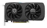 Tarjeta Gráfica Zotac Rtx 4070 Super Twin Edge 12gb