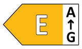 EAN 5715063145074 - Ernitec 0070-24355 pantalla de señalización Pantalla plana para señalización digital 139,7 cm (55") LCD 4 imagen 4