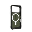 EAN 840283923166 - Urban Armor Gear Pathfinder funda para teléfono móvil 16 cm (6.3") Oliva imagen 1