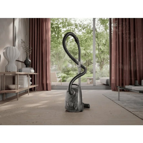 EAN 7333394021379 - Electrolux EB51C1OG 3 L Aspiradora cilíndrica Secar 750 W Sin bolsa imagen 18