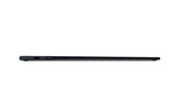 EAN 4949268623537 - Wacom Movink 13 tableta digitalizadora Negro 294 x 165 mm USB imagen 3