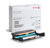 EAN 0095205891690 - Xerox 101R00664 tambor de impresora Original 1 pieza(s) imagen 1