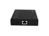 Roline Hdmi Extender Und Splitter, 1x2, Ber Cat.6a, 70m, 4k60hz
