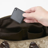 Carson Magniflip Magnifier Lupa