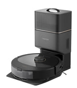 EAN 6970995787740 - Roborock Q8 Max+ 0,47 L Negro imagen 7