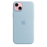EAN 0195949505645 - Apple MWNH3ZM/A funda para teléfono móvil 17 cm (6.7") imagen 2