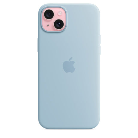EAN 0195949505645 - Apple MWNH3ZM/A funda para teléfono móvil 17 cm (6.7") imagen 2