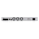 Nvr Ubiquiti Unifi Protect Network Video Recorder Unvr