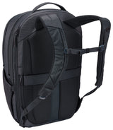 Mochila Thule Subterra 2 Tslb417 10.9" Dark Slate Informal Gris Poliéster