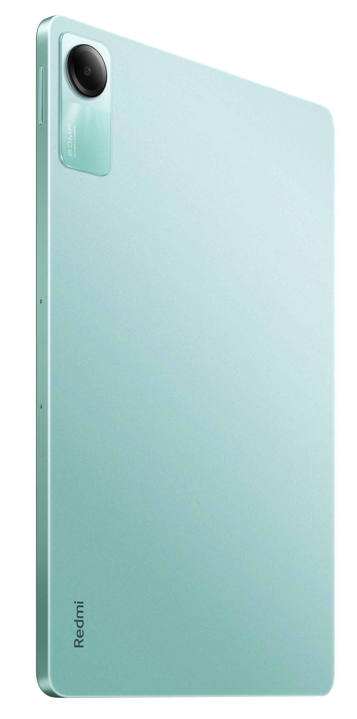 Tablet Xiaomi Redmi Pad Se 4gb/128gb Green - Verde