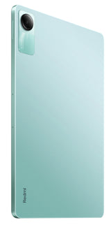 Tablet Xiaomi Redmi Pad Se 4gb/128gb Green - Verde