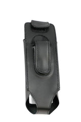 Estuche De Cuero Soryt Unify Openstage M3, Clip De Acero