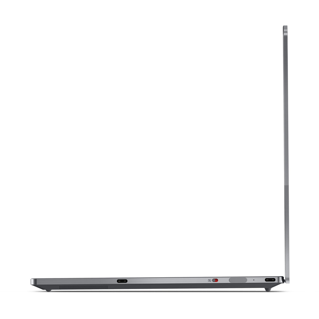 EAN 0197531533722 - Lenovo ThinkBook 13x G4 IMH Intel Core Ultra 5 125H Portátil 34,3 cm (13.5") 2.8K 16 GB LPDDR5x-SDRAM 512 imagen 10