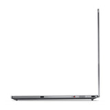 EAN 0197531533722 - Lenovo ThinkBook 13x G4 IMH Intel Core Ultra 5 125H Portátil 34,3 cm (13.5") 2.8K 16 GB LPDDR5x-SDRAM 512 imagen 10