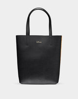 Disney Lt550201bam Bolsa De Compras Bolso Grande Marrón, Amarillo