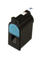 EAN 4519232152464 - Toshiba T-4030 cartucho de tóner 1 pieza(s) Original Negro imagen 1