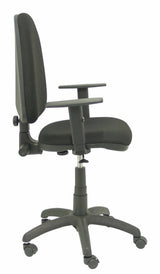 EAN 8436563380365 - PIQUERAS Y CRESPO Ayna Asiento acolchado tapizado Respaldo acolchado imagen 7