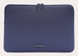 EAN 8020252221383 - Tucano Colore 40,6 cm (16") Maletín Toploader Azul imagen 1