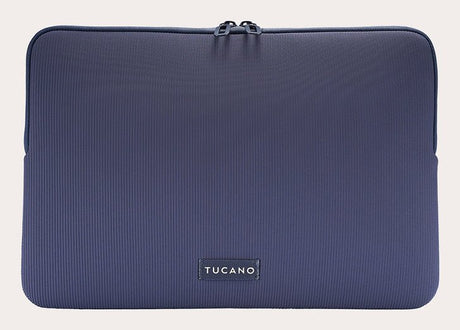 EAN 8020252221260 - Tucano Colore 35,6 cm (14") Maletín Toploader Azul imagen 1