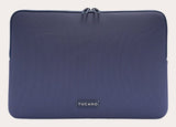 Colore2 Sleeve For Macbook Accs