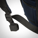 EAN 4260403570012 - Rivacase 8460 43,2 cm (17") Funda tipo mochila Negro imagen 7