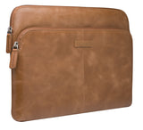 EAN 5711428015471 - dbramante1928 Skagen Pro+ 33 cm (13") Funda Bronceado imagen 5