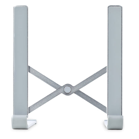 EAN 0065030895798 - StarTech.com LAPTOP-RISER-BAR soporte para ordenador portátil Plata imagen 3