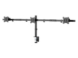 EAN 4015867236017 - Equip 650158 soporte para monitor 81,3 cm (32") Escritorio Negro imagen 2