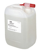 Hsm Aceite Por Bloque De Corte (5 L)