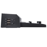 EAN 5397063715718 - DELL EURO2 Advanced E-Port II Negro imagen 2