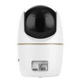 EAN 6939554941870 - Dahua Technology H5D-5F cámara de vigilancia Almohadilla Cámara de seguridad IP Interior 2880 x 1620 Pixe imagen 4