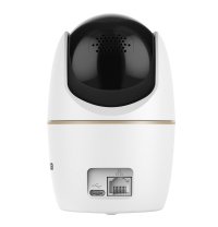 EAN 6939554941870 - Dahua Technology H5D-5F cámara de vigilancia Almohadilla Cámara de seguridad IP Interior 2880 x 1620 Pixe imagen 4