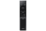 Barra De Sonido Samsung C Hw-C410g Negra