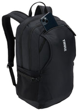 Thule Nb Rucksack 23l Enroute Tebp5216 Negro