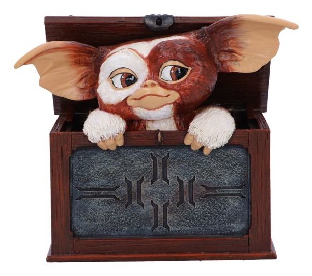 Figura De Gremling - Gizmo You Are Ready