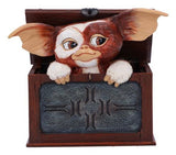 Figura De Gremling - Gizmo You Are Ready