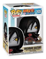 Funko Pop Naruto Shippuden Akatsuki Orochimaru 72071