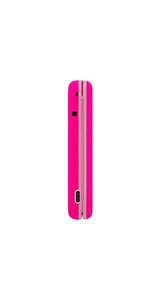Hmd Barbie Phone (Ta-1681) Rózowy